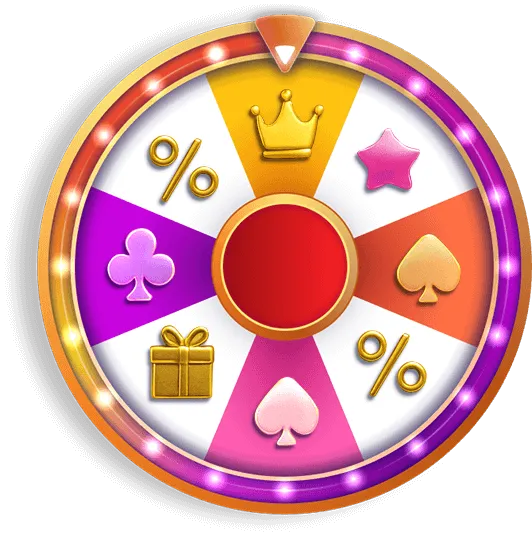 Каталог игровых автоматов Apex Casino с фильтрами по провайдерам, волатильности и RTP для удобного поиска слотов с высоким процентом возврата