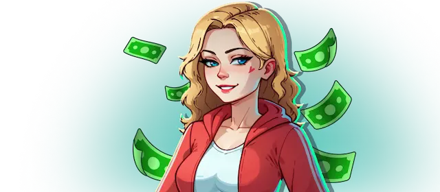 Платежная панель Apex Casino с выбором метода депозита: криптовалюта, банковские карты, электронные кошельки и система быстрых платежей